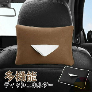 yzeBbVP[X ԗp XG[heBbVJo[ P[X ԓ ԍ V[g ݂艺  oCU[ wbhXg  㕔  CeA  rO ȒP