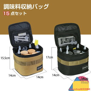  [obO {g 15_Zbg Lvp @\ P[X {bNX XpCX{gZbg  hbVO IC BBQ y AEghA Lb`  