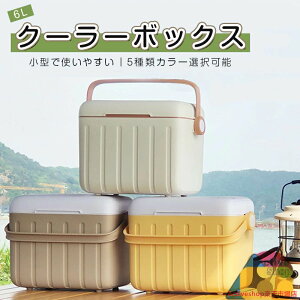 N[[{bNX ^ 6L   Lv AEghA X|[c ۗobO ۗ Lvpi W[ C BBQ ނ  h ^ ݕ ԍ vX`bN Ԍ ^ y