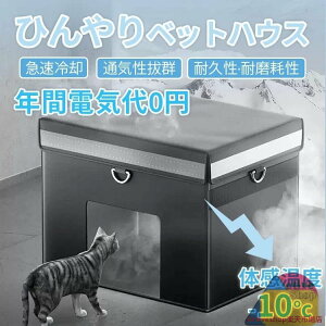 yMǁE΍zybgnEX LpGAR[ ʋC v ^ ėp L nEX ڐG⊴nEX pLnEX  L ^xbh ybgxbh  GAR @\ ܂ ϗp