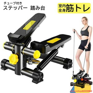  NXebp[ ݑ ג߉\ 5iK É݌v RpNg Xebp[ L_f^ ̊g[jO ؃g GNTTCY j^[ nh pg[jO`