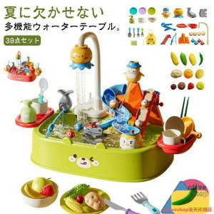 39_Zbg EH[^[e[u LbY 2025 V D v[  ނ ފ  ߋ  O Vя V OV ƗV O 