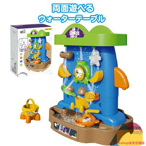 EH[^[e[u  r[`e[u bVO sbY   q {[ oPc V V Zbg/O  j̎q ̎q lC a cp eq ̖`