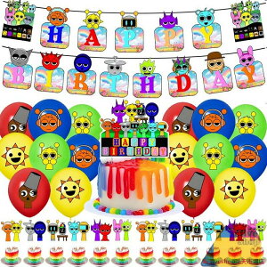 D XvL[ q a  o[ t HAPPY BIRTHDAY nbs[ o[Xf[ ̎q j̎q fR[V tZbg pi j LO qp y Q[ GObY