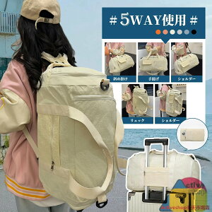 {XgobO e Y fB[X 40L s X|[cobO W V[Y[  y Cws StobO 23 lC  @\