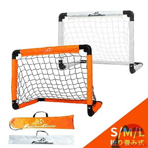 TbJ[S[ q ܂肽 TbJ[ gsv ܂肽 ܂ RpNg y ^ [obO t |[^u K ΐ Q[ g[jO  O |bvAbv