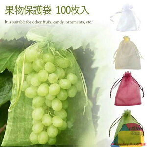 Ԃǂ 񂲑 ʕlbg 100 ʕ یlbg h lbg 悯 悯lbg т  C`S Ԃǂ ʎphlbg ʕیobO uhEp ʎ JX΍ Q
