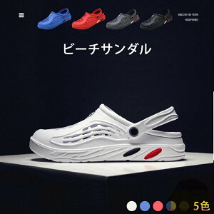 r[`T_ Y T_ NbNX jp r[T ₷  y Vv JWA  X|[c T_ T{T_ jpT_ 2WAY y Xbp T