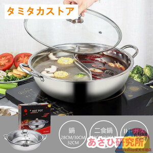  H 2^CvI\  e[u F KXӂt d؂ d؂t t^  q ǂ IHΉ KXΑΉ p