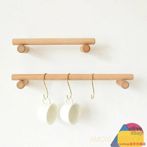 ^I| tbNt ʏ  ؐ PL ^InK[ Be[W ^I| gC[ Lb`^I Ǌ| oX^I| ؐgCbN i` CeA 