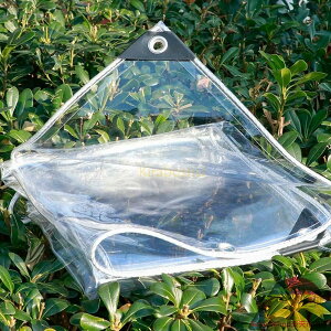 hV[g Orj[V[g V[gh߂悯V[g x_ J悯V[gZ΍䕗 ΍􉷎Jo[ (100x100cm)