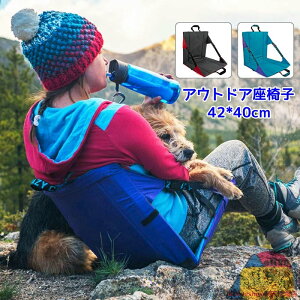 AEghANbV ֎q ܂肽ݎ X^WANbV zc ܂ `FA NbV wt 2way hsNjbN}bg ȈՍ֎q h v y L[nht