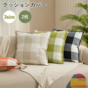 NbVJo[ iq `FbN 2Zbg Jo[ MK t   zcJo[ \t@[pNbVJo[ Jo[ ւJo[ h~ 􂦂  Vv C