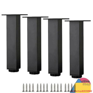 Ƌe[ur p[c 4{Zbg ACAbO \t@[r Ƌ̃T|[g LrlbgR[q[e[uTVX^hr  5cm 8cm 10cm 12cm 15cm 20cm