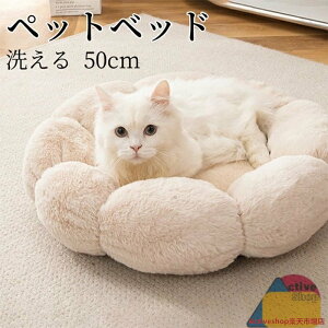 ybg xbh Ԍ^  ӂӂ  ybgnEX xbh  lR ybgxbh ی^ ~` Lpxbh lRxbh N[V 􂦂 Q ې􂢉 ^ L  p ~ h