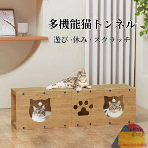 L gl ˂  Lbggl ybgߋ L ړInEX LV x XNb` LXy[X σNb`i{[ {[ Lglxbh