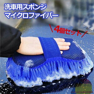 y4Zbgz  X|W }CNt@Co[ ԗpX|W    oCN | ԗp ԗpi ԗpi Ȃ ԃObY y J[pi ԗp ֗ ObY A