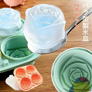 XM ǒ` 2_Zbg X VR ACXg[XM Wt 4 XM X@ ی^ o^ oȒP  3D 傫X ACX{[ X^ _炩 ƒDIY َq