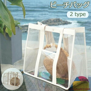 r[`obO 傫TCY v[obO NA obO ̎q rj[obO  y h e ʋC  obO CobO lC [obO  ^I Xb