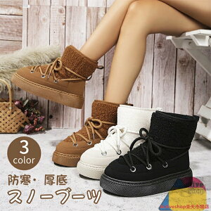 Xm[u[c fB[X Xm[V[Y lp {A V[Y ~ hV[Y  킢 V[gu[c C hC ~pu[c {Au[c C ~ h ۉ  AE