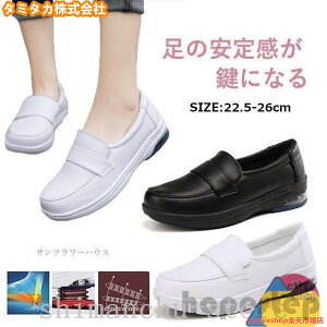 dCȂDꃌfB[XXj[J[pvXXb|tbg؂񂱍ƌC Ōt  ܎t ̓ v[g