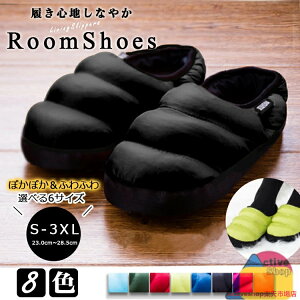 _EXbp Xbp [V[Y  Ȃ _EV[Y [Xbp  g   y  O ~ 傫TCY ~ É fB[X X