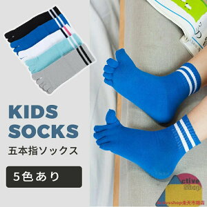 y3gzq C qpܖ{w\bNX LbY V[g\bNX  j̎q ̎q X|[c\bNX WjA 5{w {[_[  g    C ʉ w