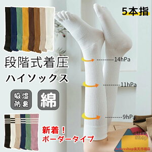 y2Zbgz\bNX 5{w VFCv\bNX nC\bNX C fB[X Y t  H~  g ₦Ƃ d˗ hL X|[c n {[_[ Jt  