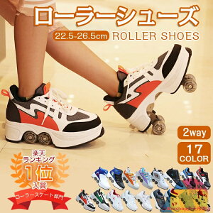 _yV1!^ [[V[Y [[XP[g [[ V[Y XP[g l q LbY K Xj[J[ [[Xj[J[ Y C w ̎q j̎q jp v[g L