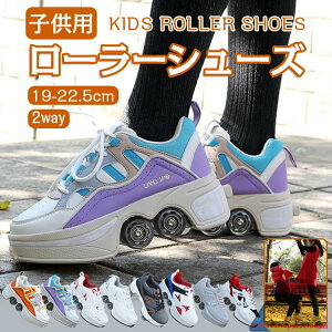 yKiz[[V[Y [[XP[g [[ V[Y XP[g q LbY K Xj[J[ [[Xj[J[ Y C w ̎q j̎q jp v[g Lo