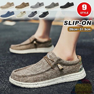 Y [t@[ C YV[Y Xb| Xj[J[ JWAV[Y X|[cV[Y ^C fbLV[Y LoX n y ʊw ʋ U t  H ~ L K 