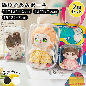 ʂ݃|[` 2Zbg L[z_[ NA |[` Xgbv ʂ|[` ʂ݃obO rj[obO ʂ P[X L  ʂ F ObY I^ I^N 