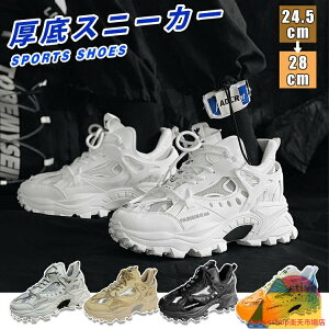 Xj[J[ Y  _bhXj[J[ C V[Y  ؍ ₷ JWAV[Y X|[cV[Y EH[LO V[Y ʌ   zCg ubN CR 