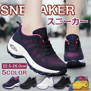 Xj[J[ fB[X Xj[J[  y C   ubN [XAbv ʋC _bhXj[J[ i[X [Jbg EH[LO jO X|[cV[Y 킢 Ȃ 