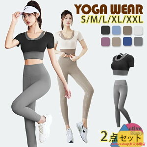 KEFA ㉺Zbg ZbgAbv d˒ pbh 傫TCY gbvX Kpc  Jbvt ̌^Jo[ X|[cu hȂ tBbglXEFA jOEFA K