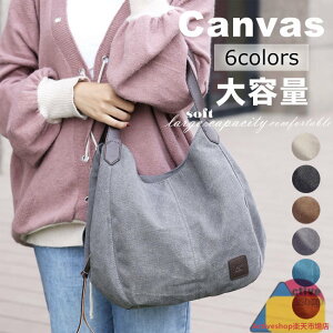 g[gobO 傫 fB[X Y LoX z }U[Y }}obO g[gobN GRobO e [ A4Ή d؂ n   Vv JWA v y 