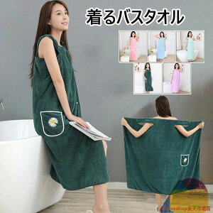 oX^I 傫 TCY oX^I ^I bv^I lp fB[X 唻  ԕhJ oX[u z  qă}} ̓ L~\[s[X |Pbgt z