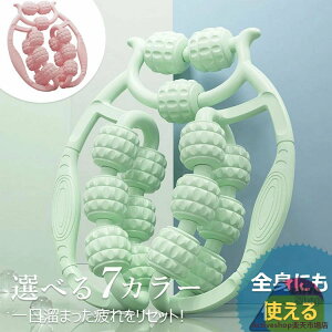 }bT[W[[  r }bT[W ؖ[[ ӂ͂ C r ނ Xgb` K _CGbg ؖ[X  ق }bT[W[p