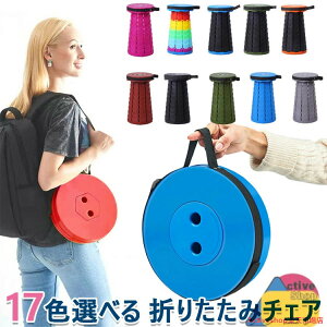 y6%OFFN[|zy17FIׂz܂肽݈֎q AEghA RpNg y ܂肽݃`FA ֎q ܂肽 `FA Xc[  g ^ Lv ނ ݑ O Cx