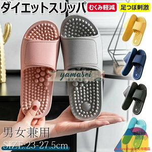 ނ݌y JO _CGbgT_ _CGbgXbp _CGbg ނ݉ NXbp T_ ڃXbp c{T_ c{T_ ItBXT_ [