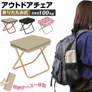 y6%OFFN[|z܂肽݈֎q AEghA ^ѕ֗ RpNg y ܂肽݃`FA |[^u AEghA`FA q ܂ o[xL[  C X  g Lv`