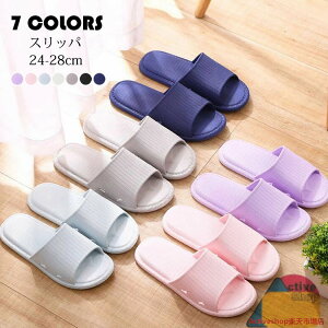 Xbp  ėp Jbv Y fB[X V[T_ C Xbp [V[Y p O  T_ pr Ȃ _炩 y  hLq 