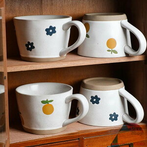 }OJbv k  Jbv Õ  nhCh R[q[Jbv eB[Jbv JtF}O ①/dqW/H@ Lb` mH ԕ ʕ