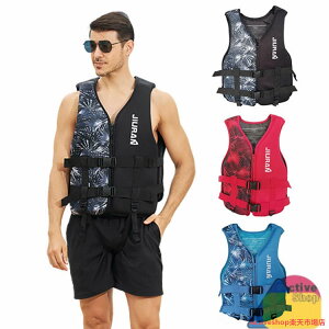 CtWPbg ~ ėpi l t[eBOxXg }X|[c }W[ Vm[P jp X|[c fB[XCtWPbg YCtWPbg x