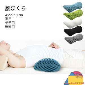  ԃNbV  NbV lԍHw w  ^]  ɃNbV hCo[  ^ ɂȂȂ NbV ֎q ItBX NbV Dwp ֎qp 