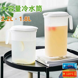 ␅ ϔM sb`[ 2.2bg |bg |bg 1.8L e ①Ƀ|bg ϗ 􂢂₷   Y_ {g ① hN{g eB[|bg oPbg 