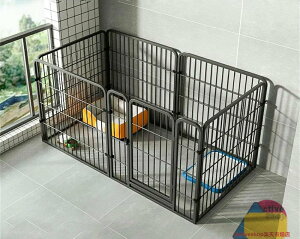 ybgT[N  ybgtFX T[NP[W hAt  O u   P[W ^ ZbghAt 6 ڑ ȒPgݗ Hsv ܂肽 p L CAEg