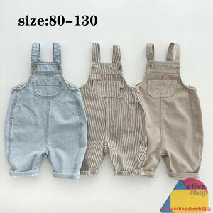 Tybg I[o[I[ ̎q j̎q xr[ LbY q W[Y   {gX V JWA  XgCv Ǝ w   w ʊw 80 90 100 