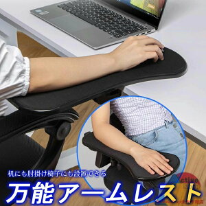 y6%OFFN[|zA[Xg }EX pbh Iu fXN CX I| Iu pc L[{[h }EX }EXpbh  ItBX  fXNyz