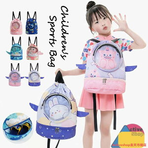 v[obO ̎q j̎q ibvTbN 2w LbY  q r[`obO v[obN XCobO bN^ ƗCܕt jobO v[ j XC~OobO h 